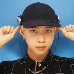 郭樣 かくよう 食 衣 旅 コーデ 🇹🇼🇯🇵 profile photo