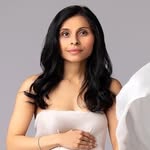 Puja Patel profile photo