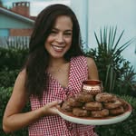 Jillian Glenn profile photo