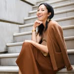 Anh Sundstrom profile photo