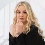 Toronto Wedding Photographer profile photo