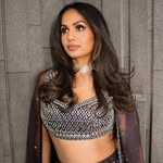 Tushita Hariharan profile photo