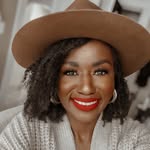 Lisa Jean-Francois profile photo