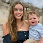 Melissa Thompson profile photo