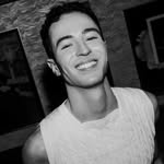 Joey Pittari profile photo