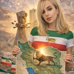 Banafsheh Fahimipour profile photo