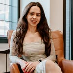 Gurneet Chhabra profile photo