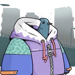H A T C H profile photo
