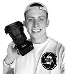 Brandon Heitzenrater profile photo