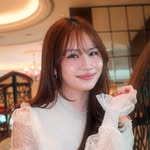 Kye Tan profile photo