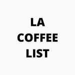 LA profile photo