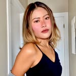 Fansi Lantana profile photo