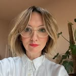 Cat Arwel profile photo