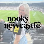 Beth profile photo