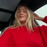 a l d e n profile photo