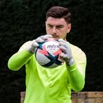 Scouse GK profile photo