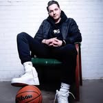 Brian Kortovich profile photo