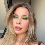 Rady profile photo