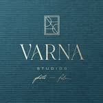 Aurelijus Varna profile photo