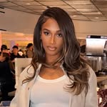 Kiara Joy profile photo