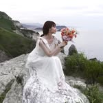 akane profile photo