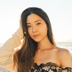 Meili Zhang profile photo