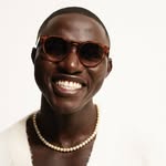 Mohamet Mbaye profile photo