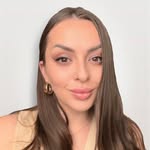 Olivia 🤍 profile photo