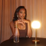 Christine Ndolo profile photo