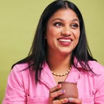 Hetal Vasavada profile photo