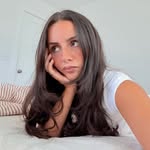 𝓁𝒾𝓁𝓁𝓎✮ profile photo