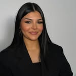 Aleyna profile photo