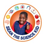 Sean The Science Kid profile photo