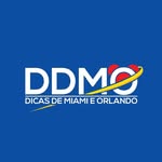 Caio e Aninha - DDMO profile photo