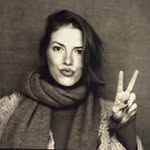emma profile photo