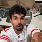 Kshitij Sharma profile photo