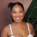 denver influencer profile photo