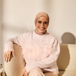 Dr. Iman Khamissa profile photo