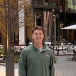 Dominick Scellato profile photo