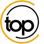 🇺🇸 SF's Top Restaurants profile photo