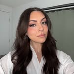 Milica Filipovic profile photo