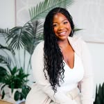 Davia Woulard profile photo