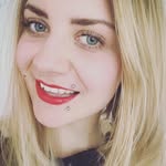 Natalia Barnus profile photo