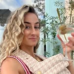 Kaylin Shondel profile photo