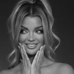 Helena Ford profile photo