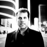 Daniel Redfern profile photo