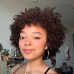Taylor Cassidy profile photo