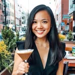 Boston Food & Travel profile photo