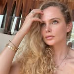 Lena Mavriqi profile photo