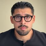 Mikey Narine profile photo